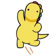11ぴきのねこgraniph ブルゾン スカジャン - メルカリ