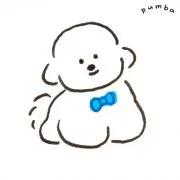 ちょなの画像