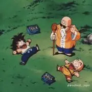 ゴンザレス