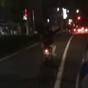 ららら