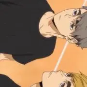 カルピスセール中