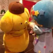 わさお