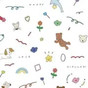 かぴばらの画像