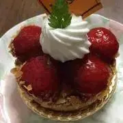 すぅ　ただ今より全品値下げ‼︎
