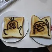 グーニーズ♪の画像