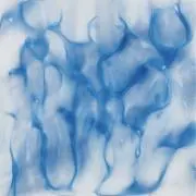 しのず