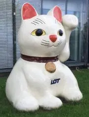JAMESONの画像