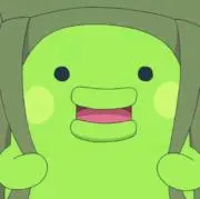 くちぱっち☆の画像