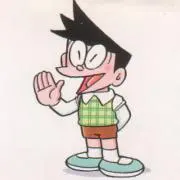 みっちゃんの画像