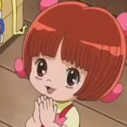 倉木の画像