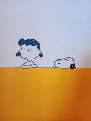 おはるの画像