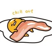 たまごの画像