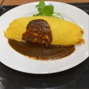 venjoni