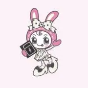 おんぷ　プロフ必読の画像