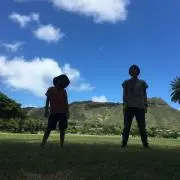 みずたま