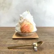 業務用エスプレッソマシン 内部整備済み／主要部品新品交換／チンバリ
