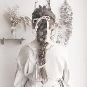 にの画像