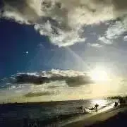 naka★Profileに発送のお知らせの画像