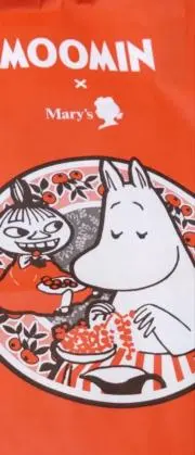 や-もっちんの画像