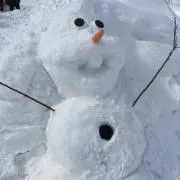 happy★ご購入前に必ずコメント下さいの画像