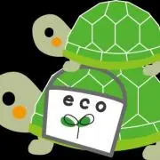 カメロン本舗【プロフご覧ください】の画像