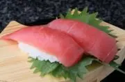 まぐろ