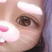 むぎちょこの画像