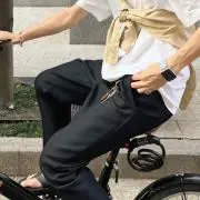 taku_bの画像
