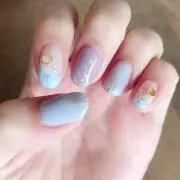 eの画像