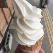 たろうの画像