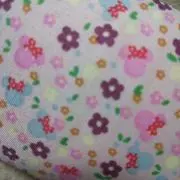 FUNderfulの画像