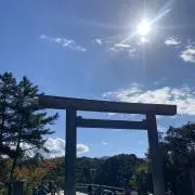 あや♪の画像