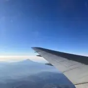 視界良好❗️の画像