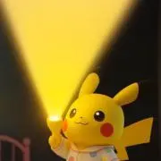 ふあの画像