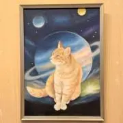 コウ ダクヒの画像