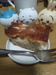 みみちょの画像