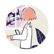 kayaの画像