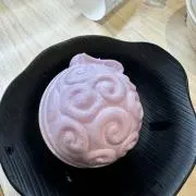 ウオマルの画像