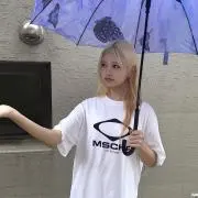 ⚪️の画像