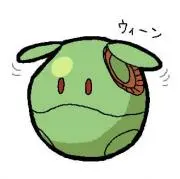 like ma-kunの画像