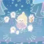 杏子 ※6月発送休 プロフに詳細有の画像