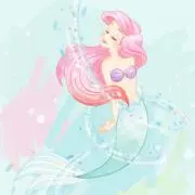 Oの画像