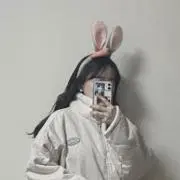 ゆうの画像