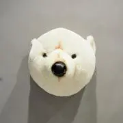 nahoの画像