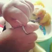 なぁーみの画像