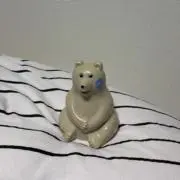 shioの画像