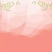 り