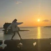銭亀