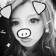 ゆのんෆ
