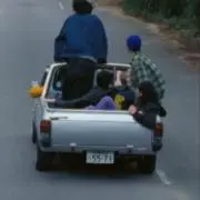 Nomoto Haruhitoの画像